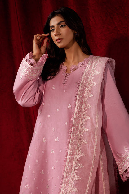 Saffron | Celestial Fall 24 |  BLUSH BREEZE