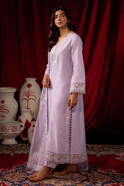 Saffron | Celestial Fall 24 |  LILY BLOOM
