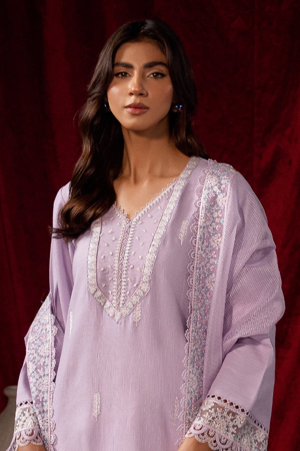 Saffron | Celestial Fall 24 |  LILY BLOOM