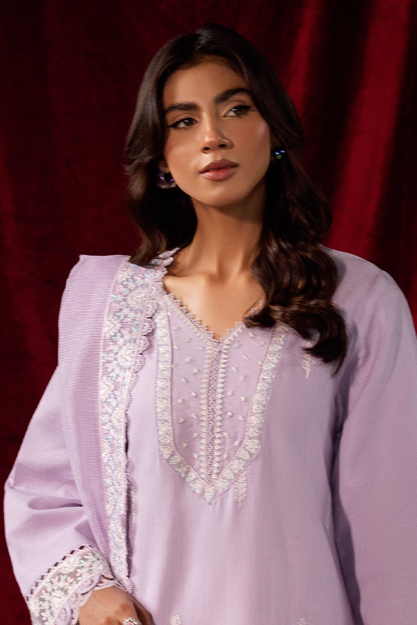 Saffron | Celestial Fall 24 |  LILY BLOOM