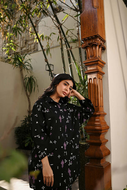 Sahar | Print Edit SS24 | P-24 - House Of Anaya