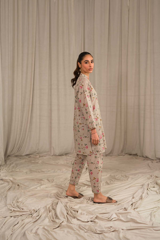 Sahar | Print Edit SS24 | P-06 - House Of Anaya