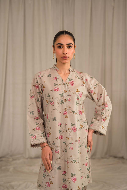 Sahar | Print Edit SS24 | P-06 - House Of Anaya