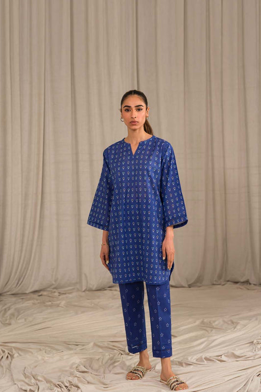 Sahar | Print Edit SS24 | P-05 - House Of Anaya