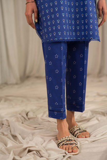 Sahar | Print Edit SS24 | P-05 - House Of Anaya