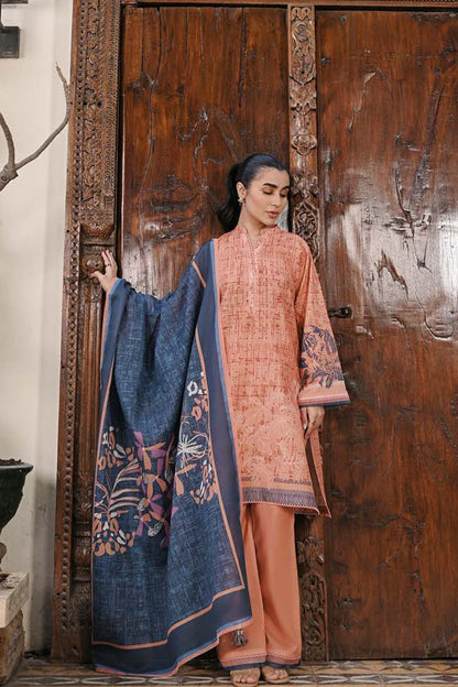 Sahar | Print Edit SS24 | P-15 - House Of Anaya