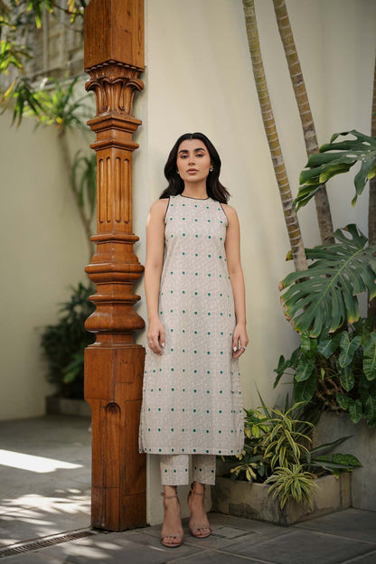 Sahar | Print Edit SS24 | P-26 - House Of Anaya