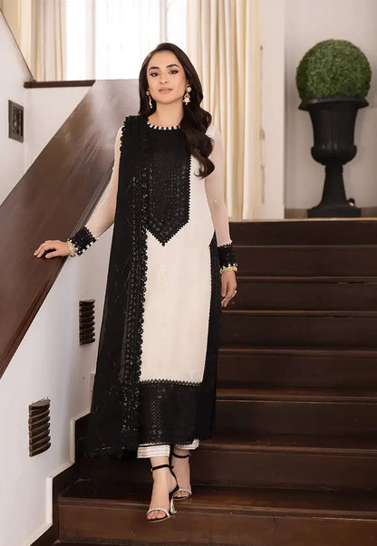 Asim Jofa | Maahru Noorie and Meerub | AJSM-39 - House Of Anaya