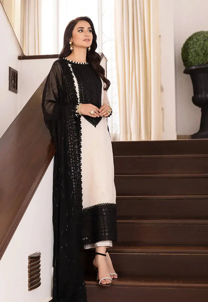Asim Jofa | Maahru Noorie and Meerub | AJSM-39 - House Of Anaya