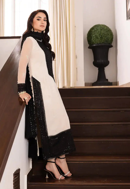 Asim Jofa | Maahru Noorie and Meerub | AJSM-39 - House Of Anaya