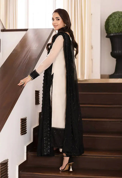 Asim Jofa | Maahru Noorie and Meerub | AJSM-39 - House Of Anaya