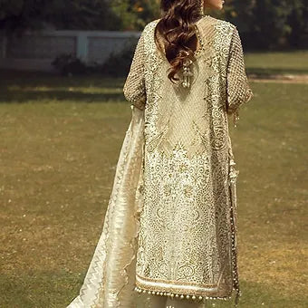 Sana Sanifaz | Nura Festive 2022 | 16 - House Of Anaya