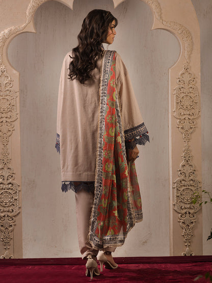 Salitex | Eid Edition | D21 - House Of Anaya