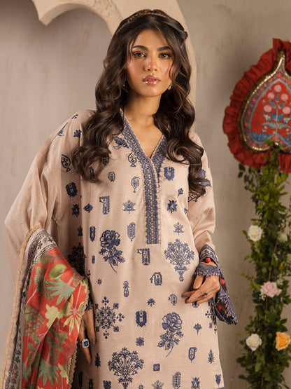 Salitex | Eid Edition | D21 - House Of Anaya