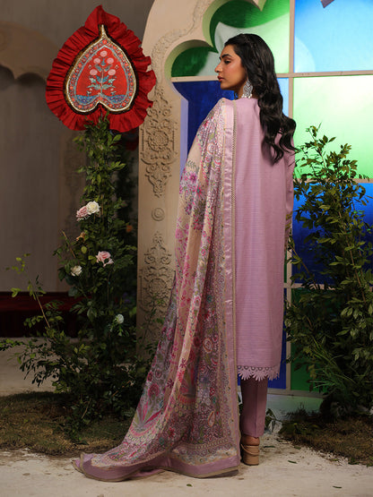 Salitex | Eid Edition | D23 - House Of Anaya