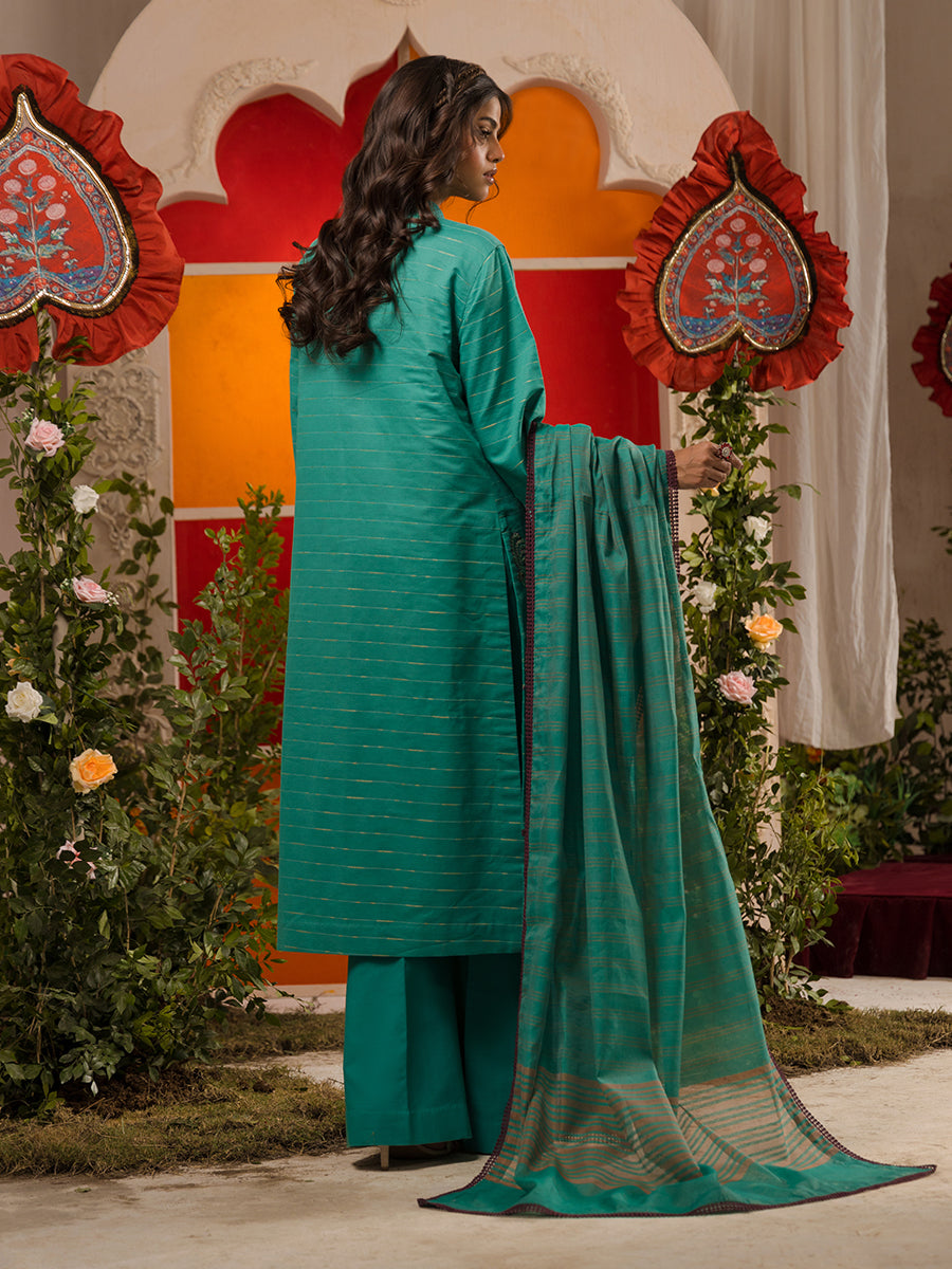 Salitex | Eid Edition | D05 - House Of Anaya