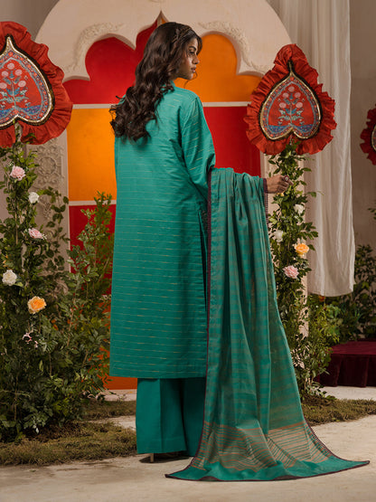 Salitex | Eid Edition | D05 - House Of Anaya