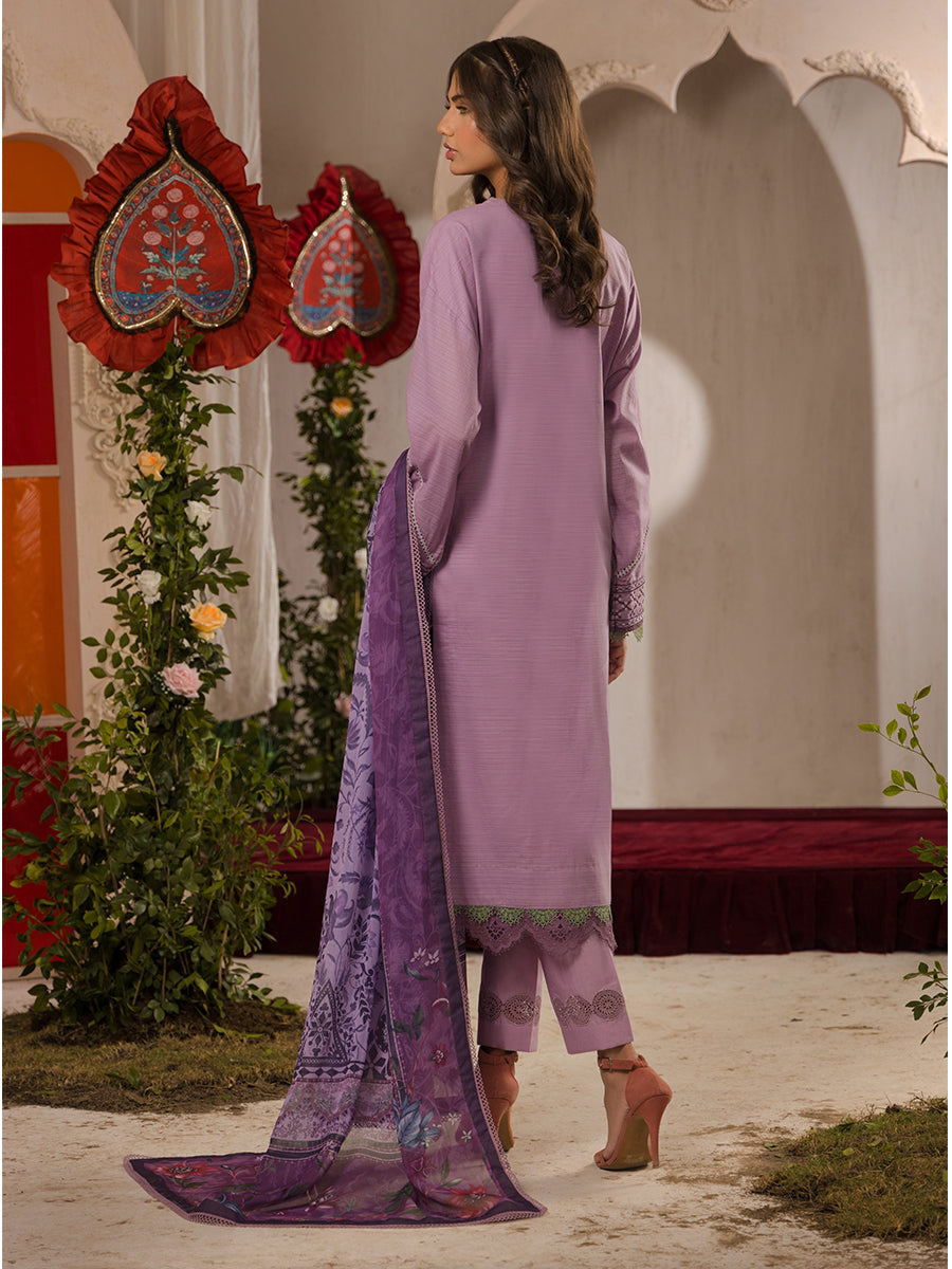 Salitex | Eid Edition | D09 - House Of Anaya