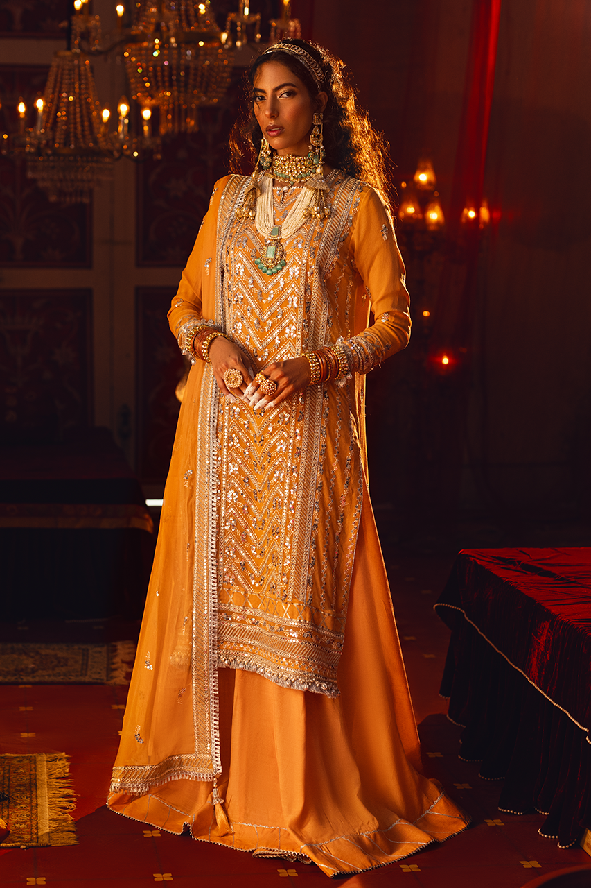 Salitex | Luxury Wear 24 | 17 - House Of Anaya