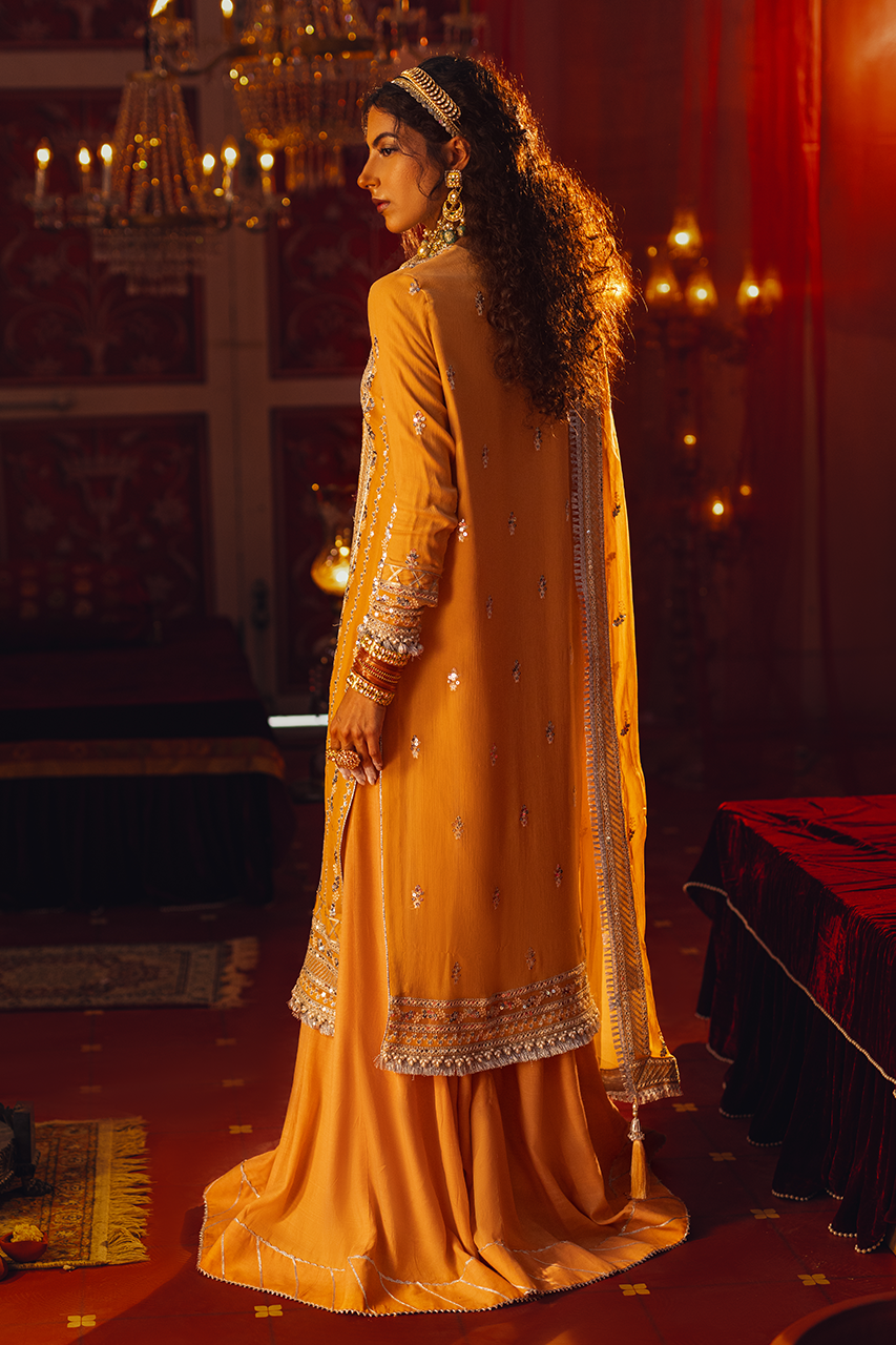 Salitex | Luxury Wear 24 | 17 - House Of Anaya
