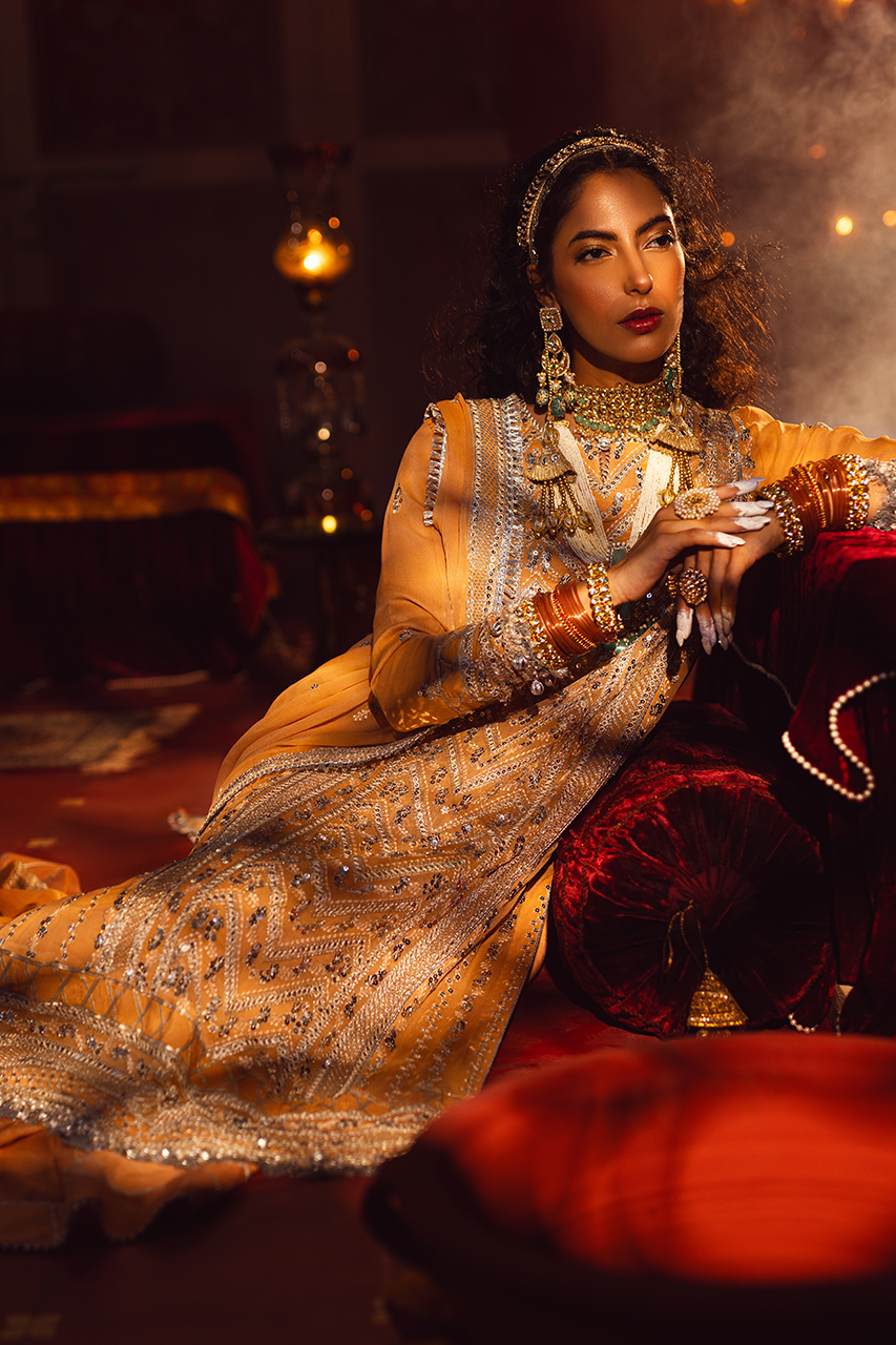Salitex | Luxury Wear 24 | 17 - House Of Anaya