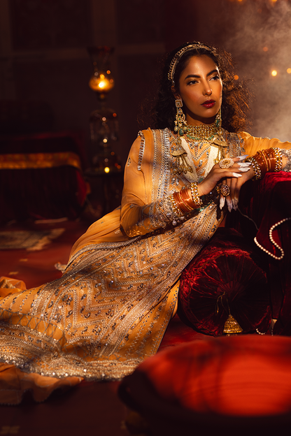 Salitex | Luxury Wear 24 | 17 - House Of Anaya