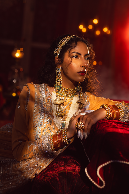 Salitex | Luxury Wear 24 | 17 - House Of Anaya