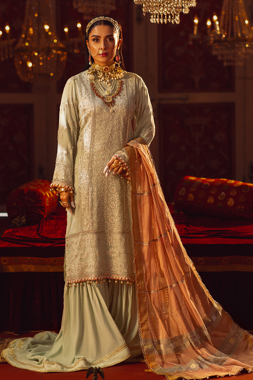 Salitex | Luxury Wear 24 | 13 - House Of Anaya