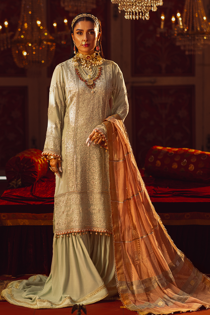 Salitex | Luxury Wear 24 | 13 - House Of Anaya
