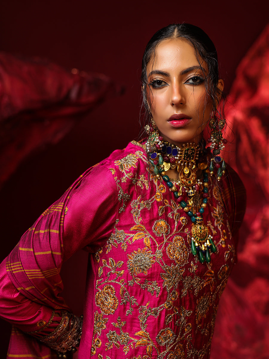 Salitex | Luxury Wear 24 | 03 - House Of Anaya