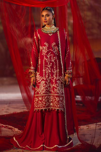 Salitex | Luxury Wear 24 | 11 - House Of Anaya