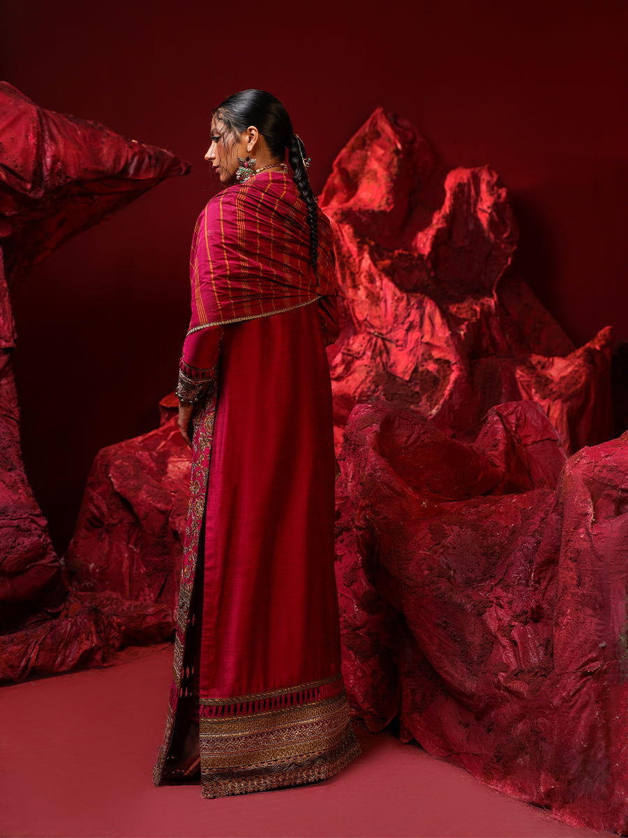 Salitex | Luxury Wear 24 | 03 - House Of Anaya