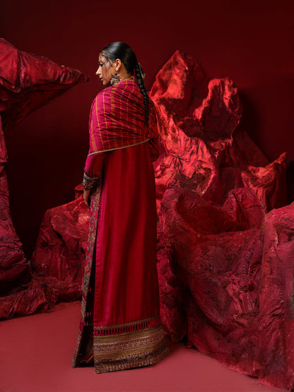 Salitex | Luxury Wear 24 | 03 - House Of Anaya