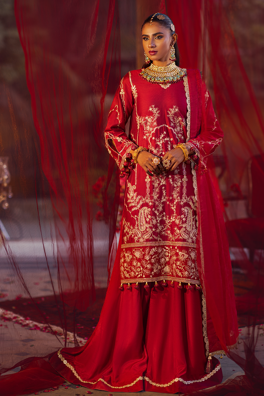 Salitex | Luxury Wear 24 | 11 - House Of Anaya