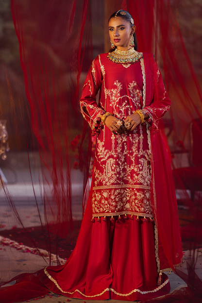 Salitex | Luxury Wear 24 | 11 - House Of Anaya
