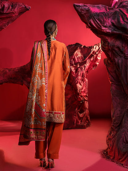 Salitex | Luxury Wear 24 | 05 - House Of Anaya