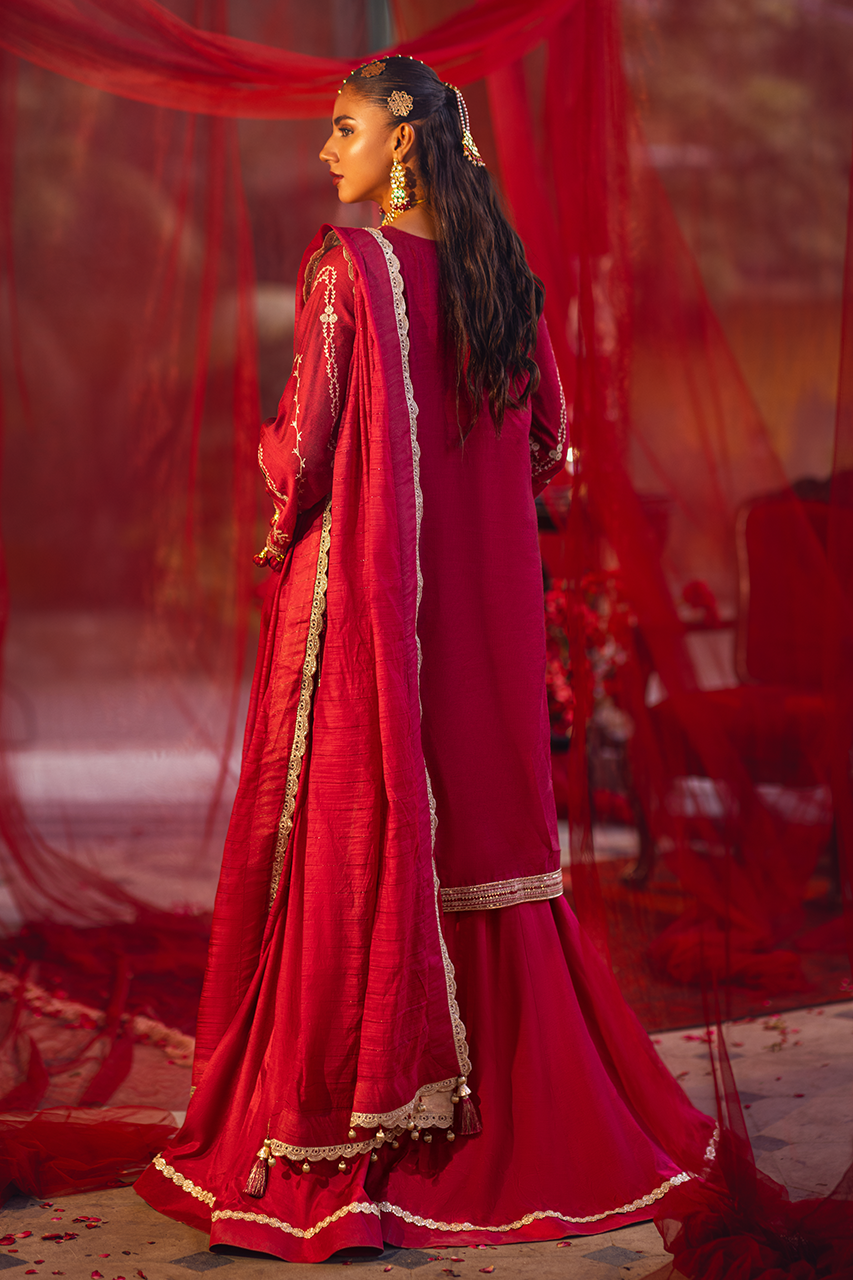 Salitex | Luxury Wear 24 | 11 - House Of Anaya