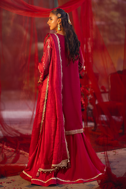 Salitex | Luxury Wear 24 | 11 - House Of Anaya