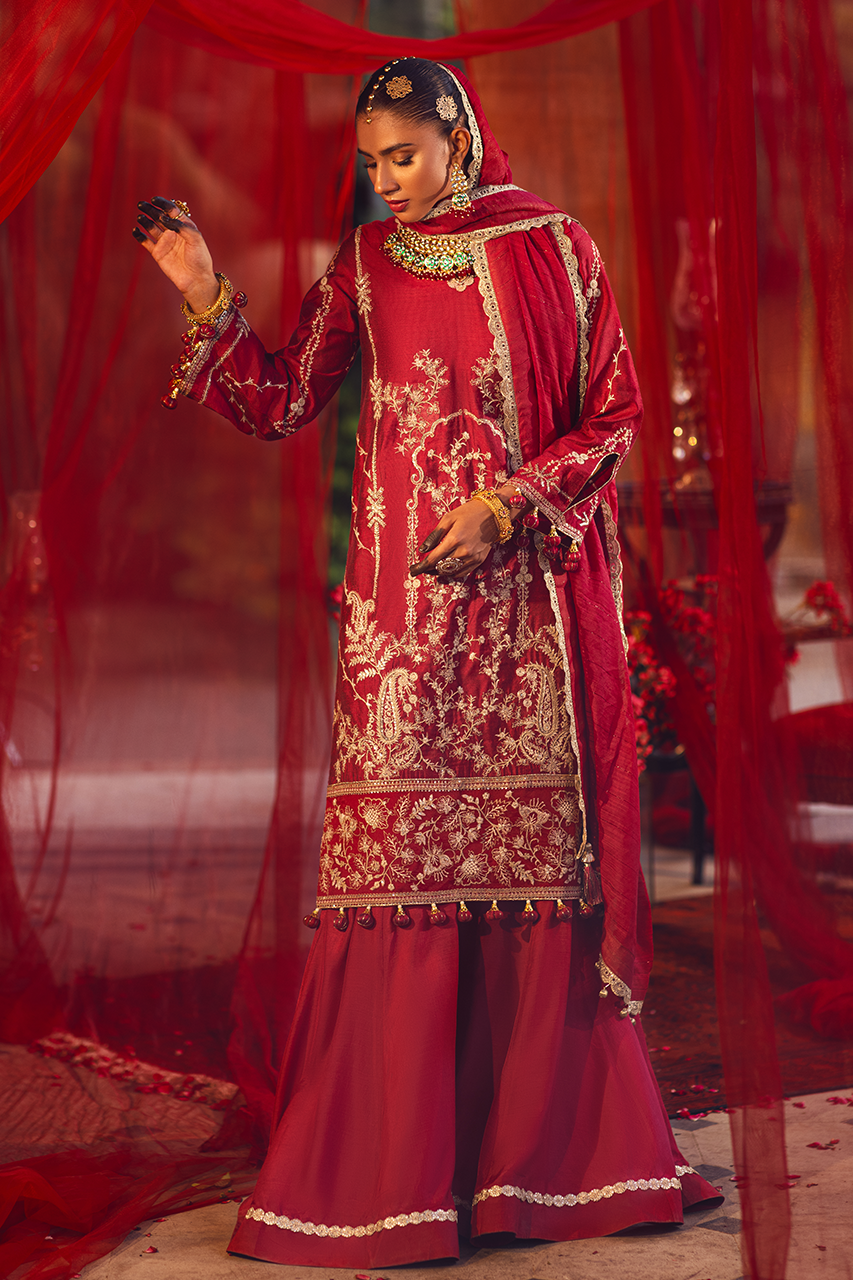 Salitex | Luxury Wear 24 | 11 - House Of Anaya