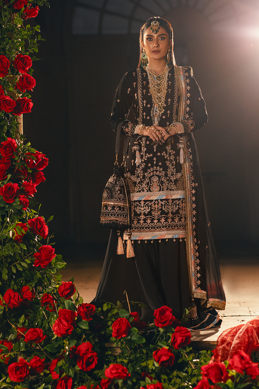 Salitex | Luxury Wear 24 | 16 - House Of Anaya