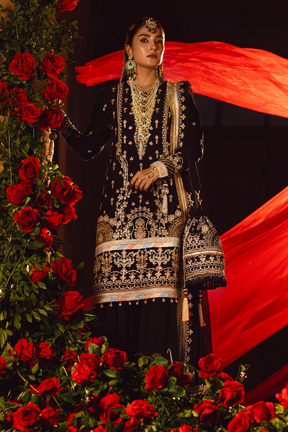 Salitex | Luxury Wear 24 | 16 - House Of Anaya