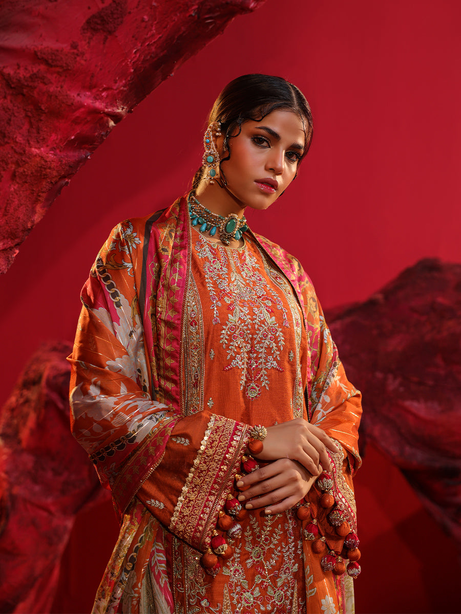 Salitex | Luxury Wear 24 | 05 - House Of Anaya