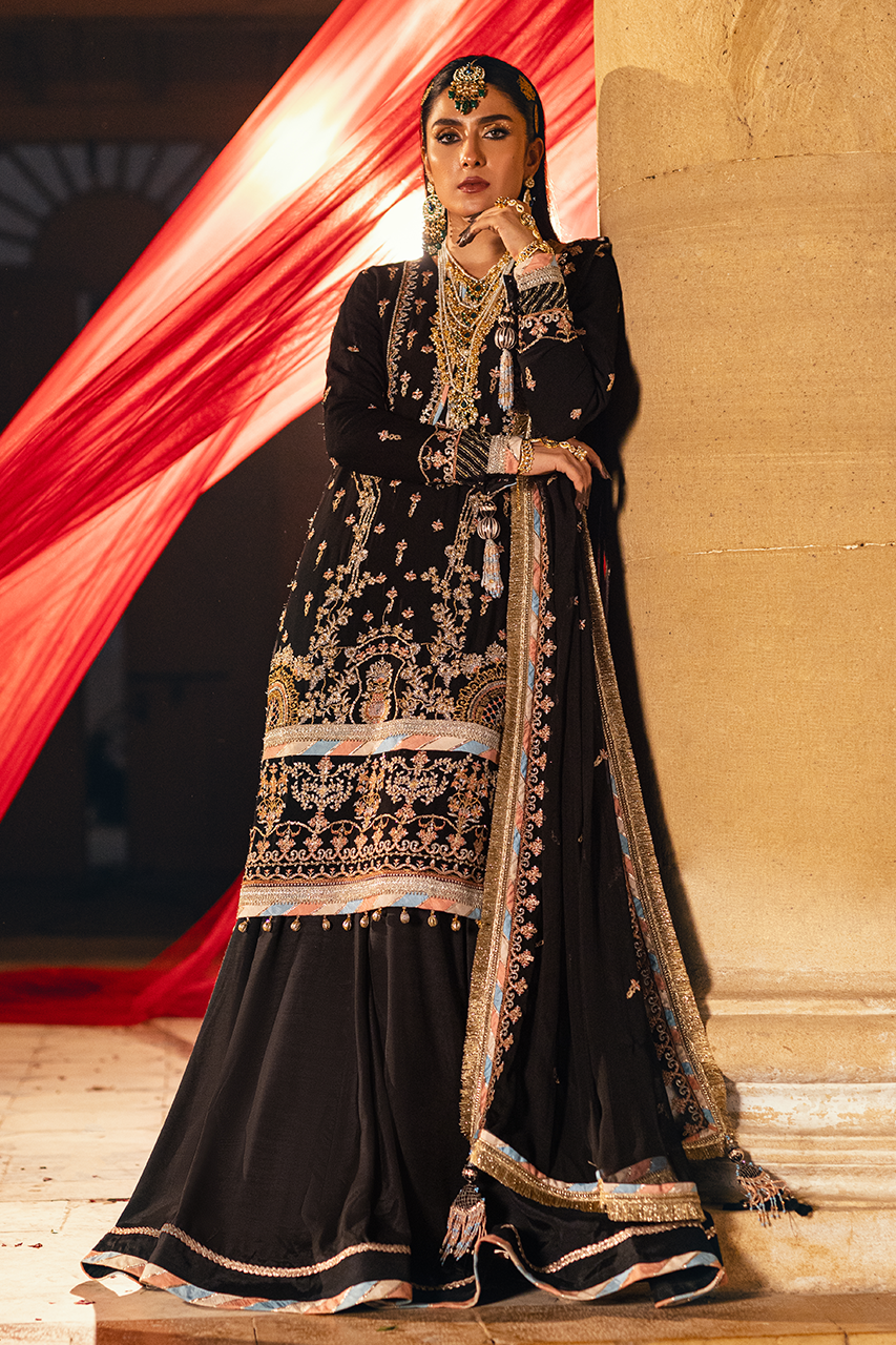 Salitex | Luxury Wear 24 | 16 - House Of Anaya