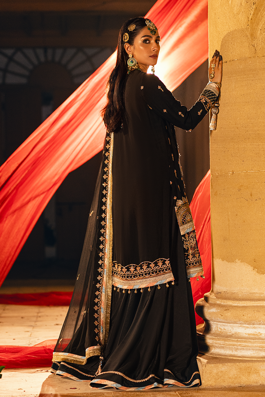 Salitex | Luxury Wear 24 | 16 - House Of Anaya