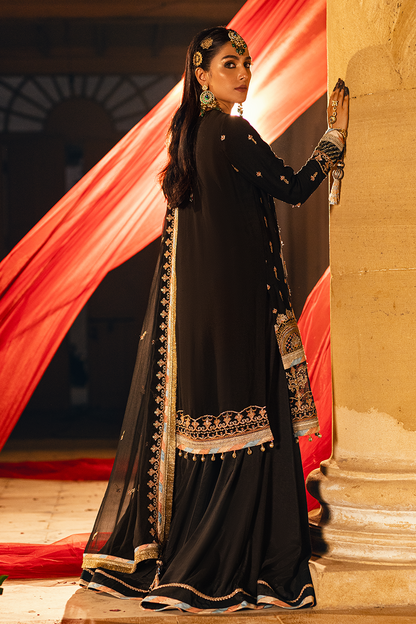 Salitex | Luxury Wear 24 | 16 - House Of Anaya