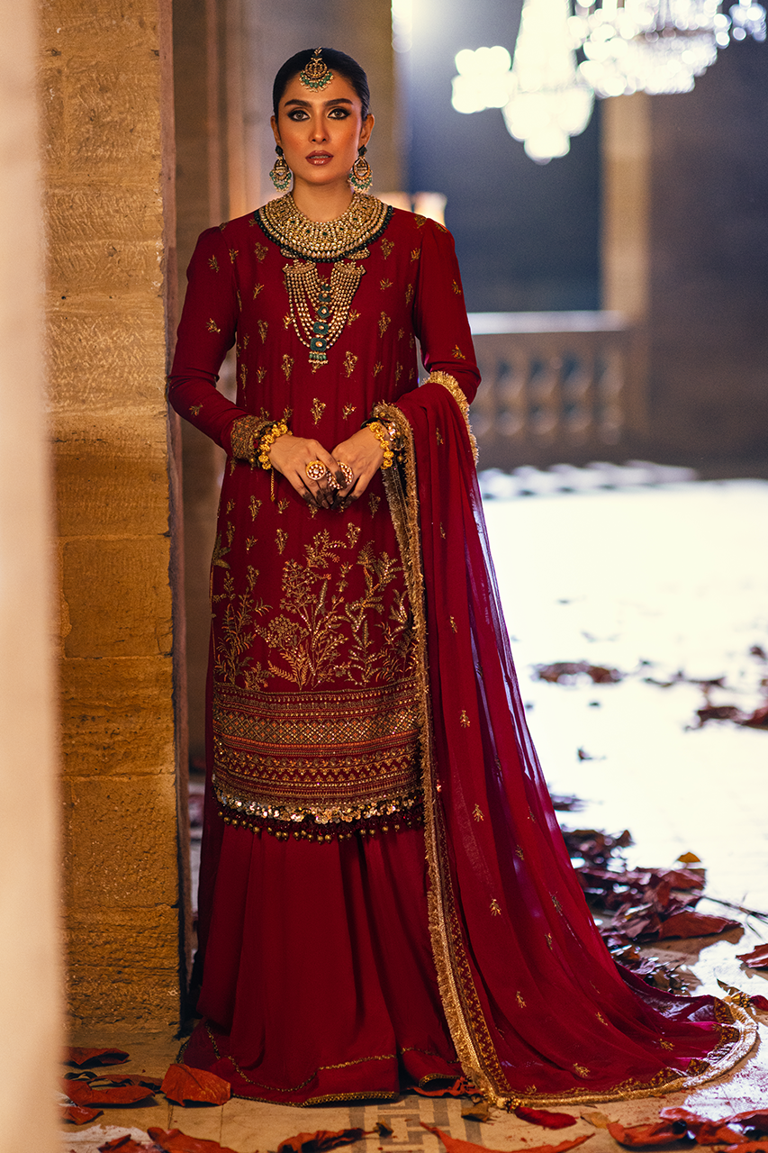 Salitex | Luxury Wear 24 | 15 - House Of Anaya