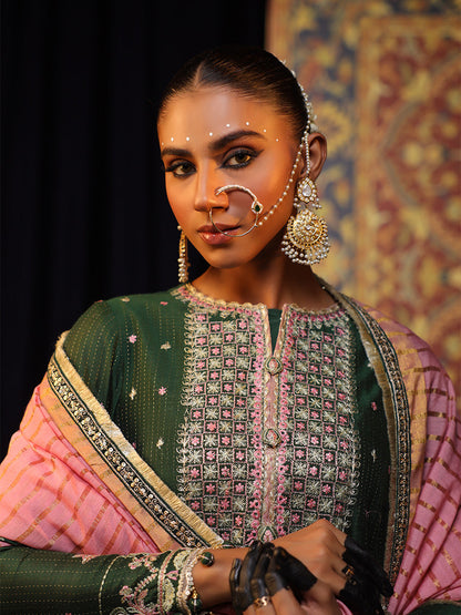 Salitex | Luxury Wear 24 | 19 - House Of Anaya