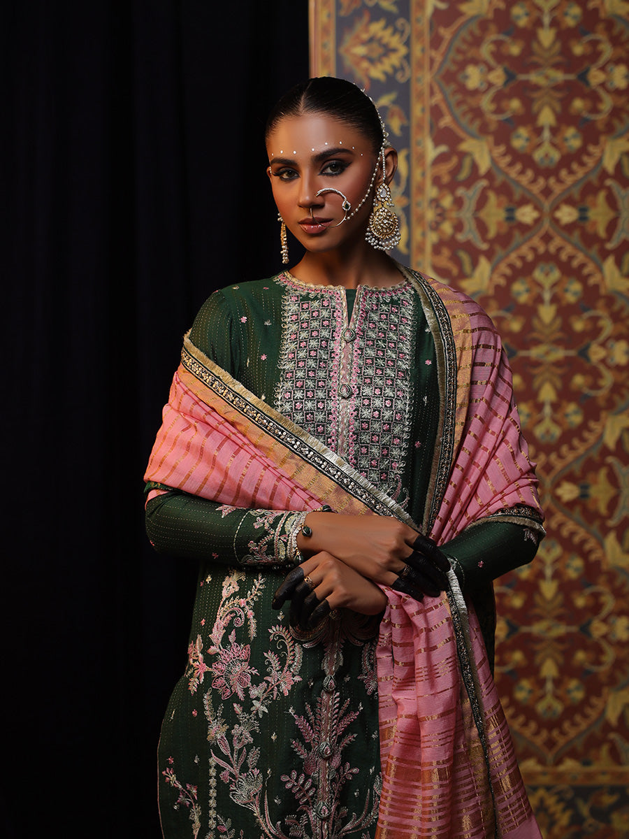 Salitex | Luxury Wear 24 | 19 - House Of Anaya