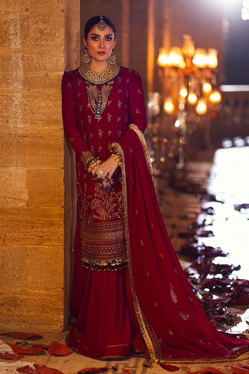 Salitex | Luxury Wear 24 | 15 - House Of Anaya