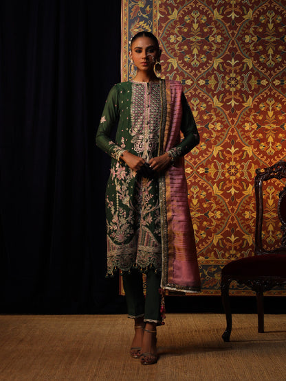 Salitex | Luxury Wear 24 | 19 - House Of Anaya